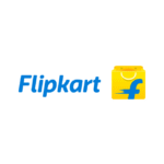 flipkart