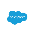salesforce