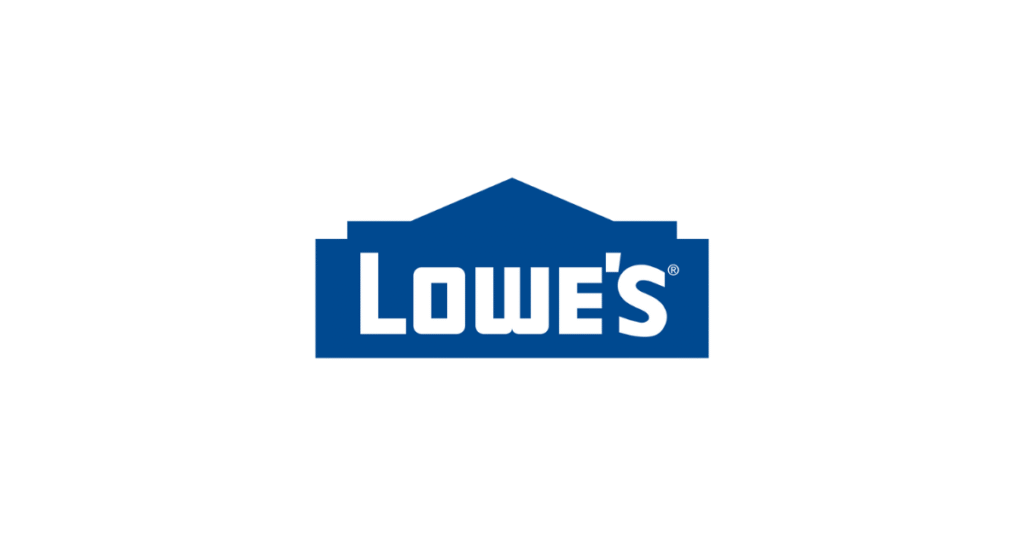 Lowes