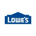 Lowes