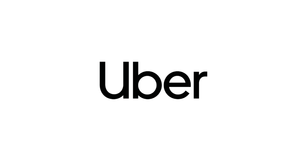 uber