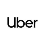 uber