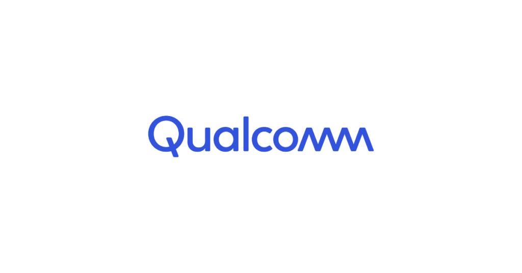 Qualcomm