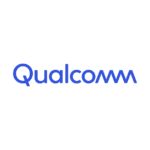 Qualcomm