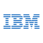 IBM