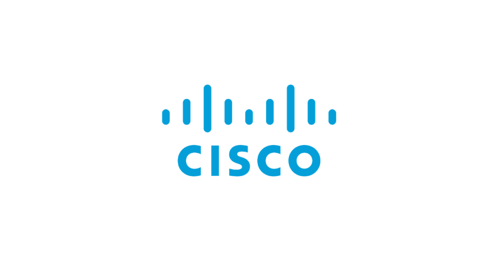 cisco