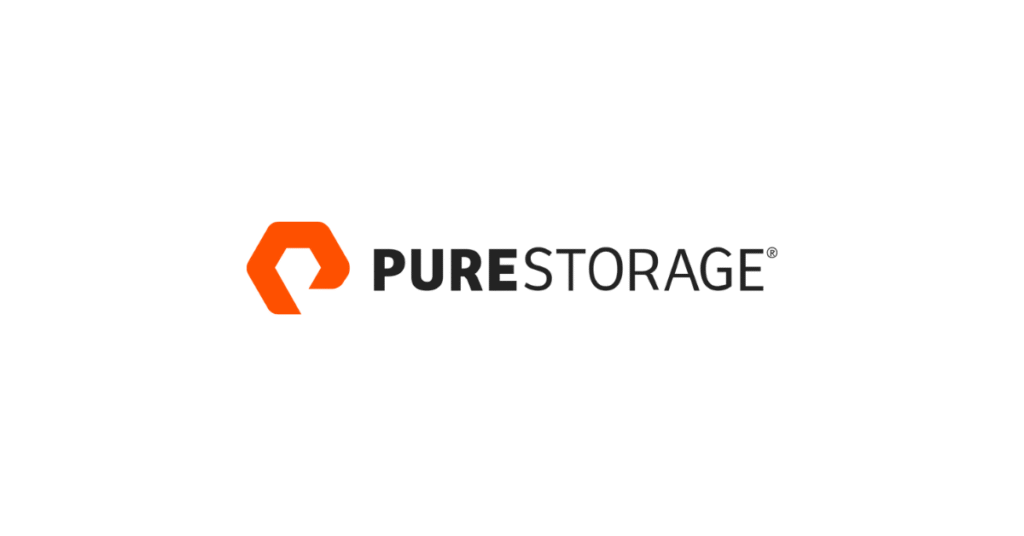 purestorage