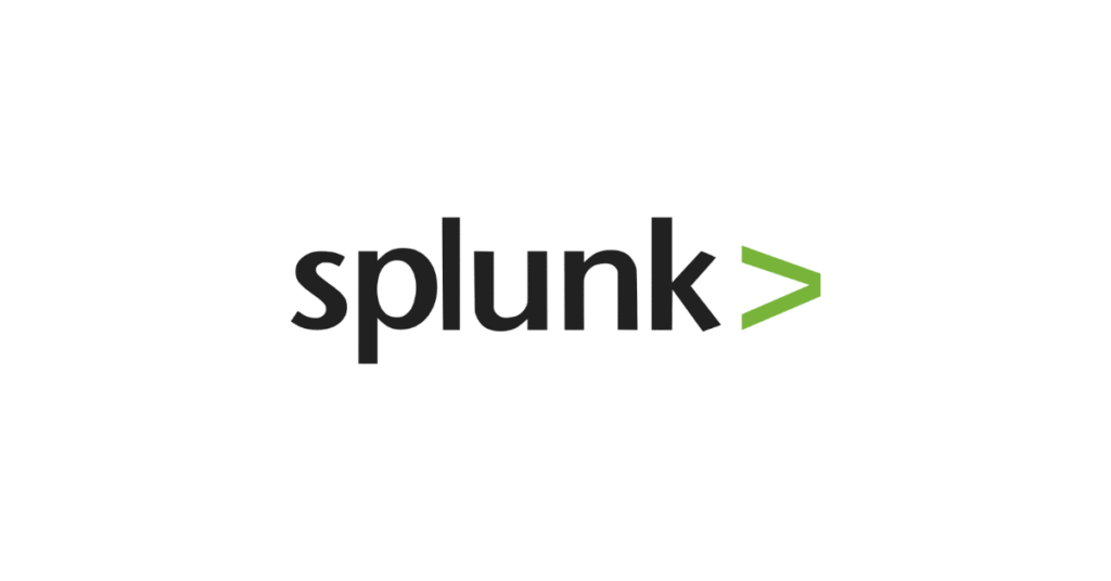Splunk