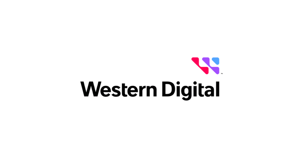 SDE – Western Digital | BE/BTech Freshers 2025