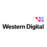 SDE – Western Digital | BE/BTech Freshers 2025
