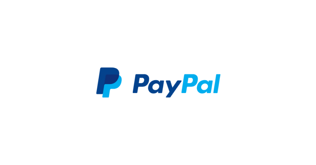 paypal