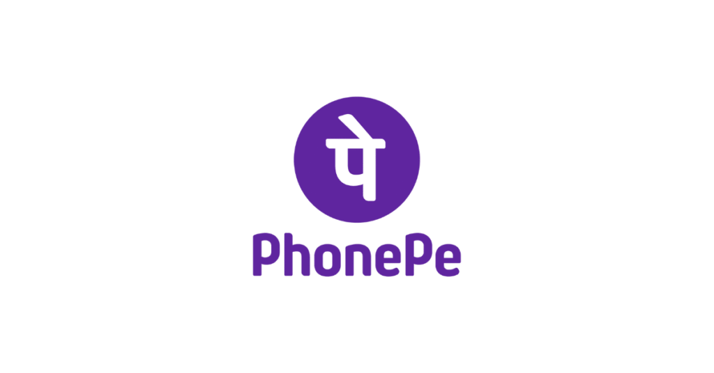 phonepe