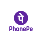 phonepe