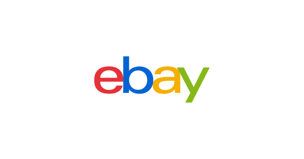 ebay