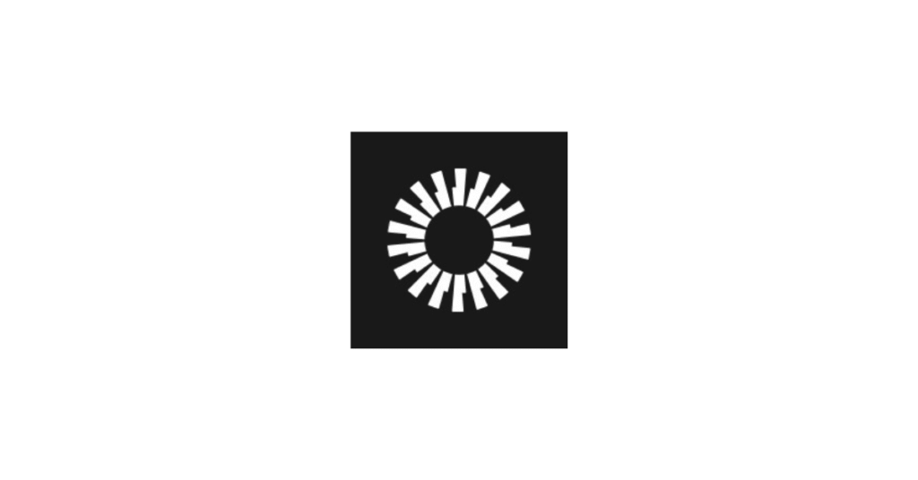 okta