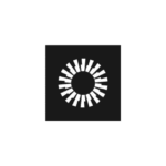 okta