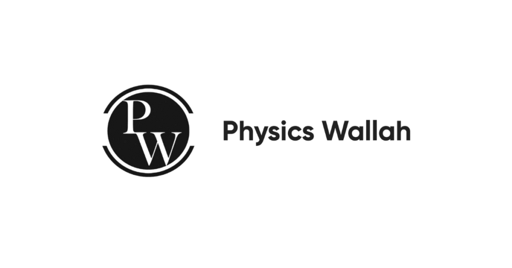 py