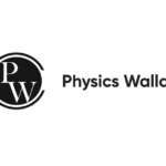 py