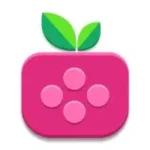 Software Engineer 1 at Gameberry Labs (Bangalore)