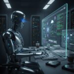 Complete Roadmap to Become a Machine Learning Engineer – A Guide for 2nd Year Students