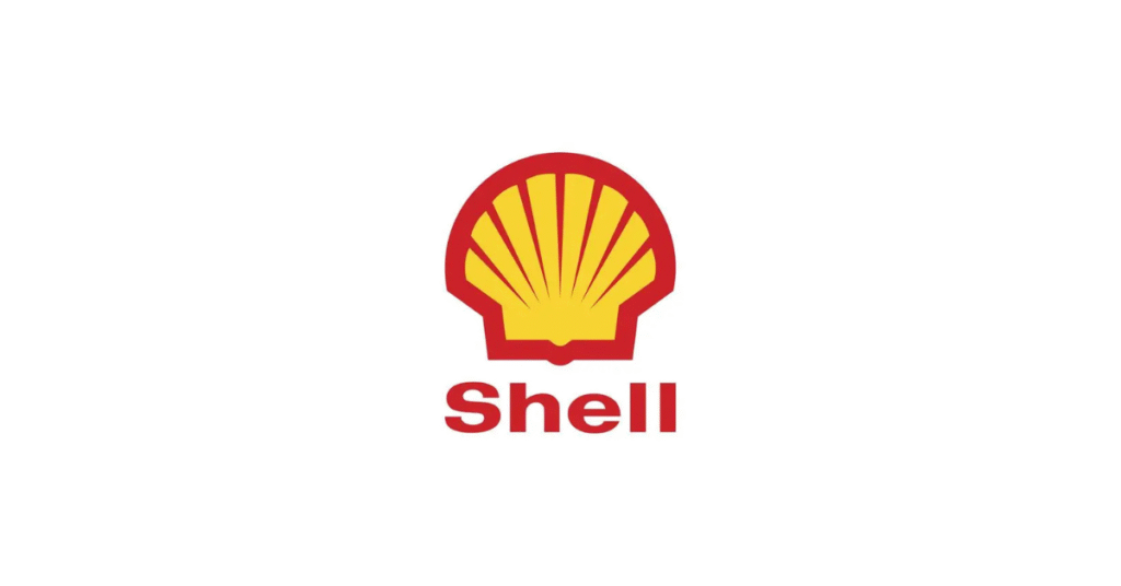 shell