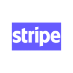 stripe