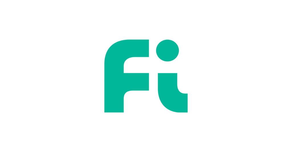 fi