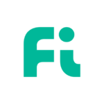 fi