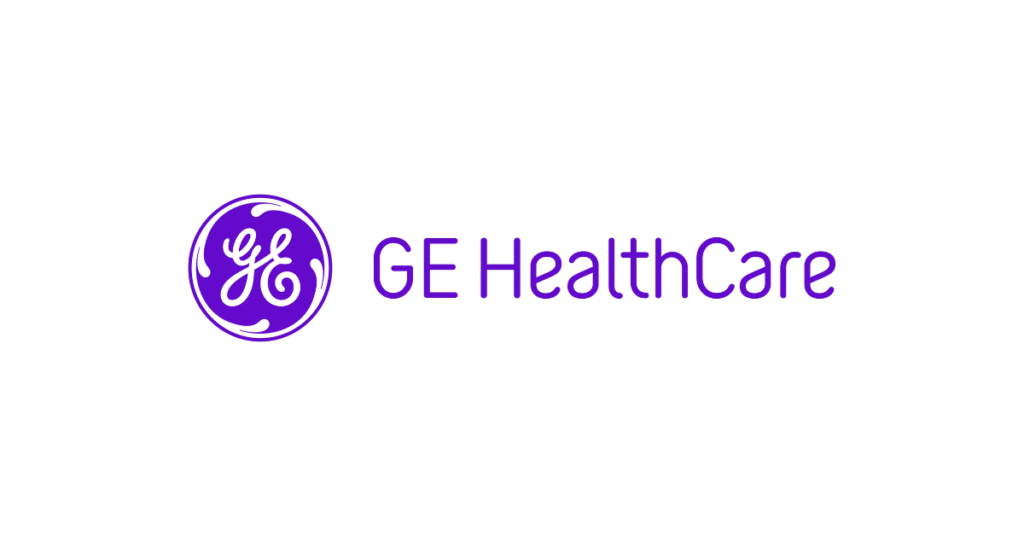 GE Health