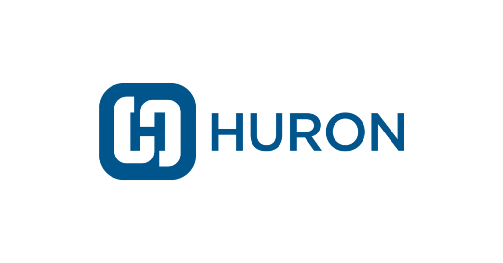 huron