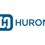 huron