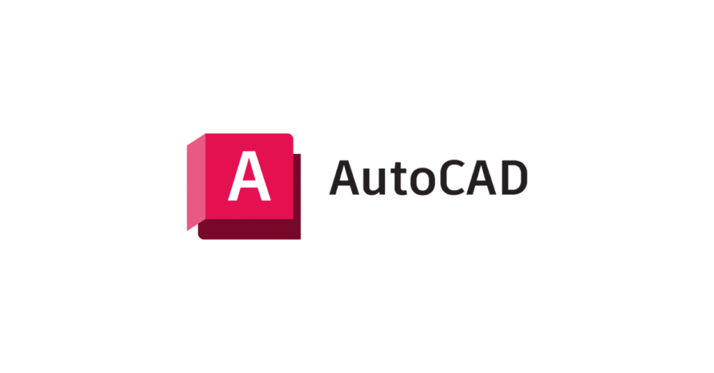 autocad