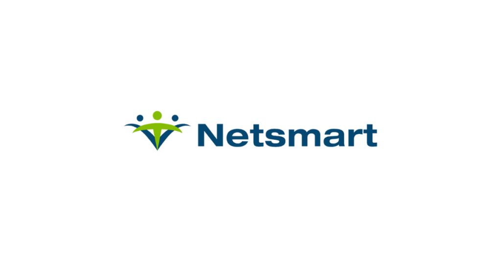 netsmart