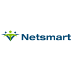 netsmart