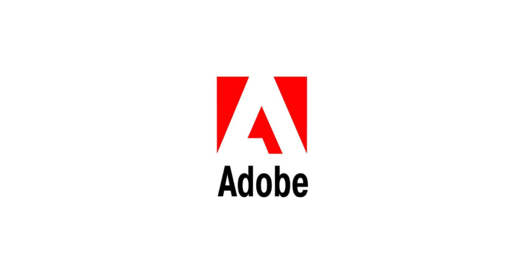 adobe