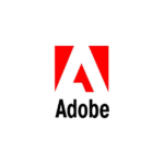 adobe
