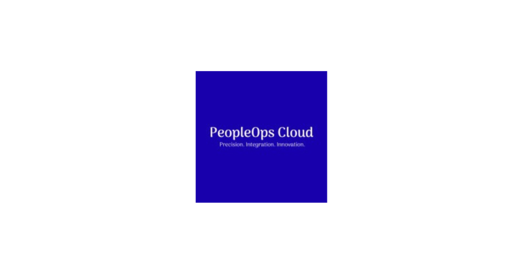 peopleops