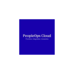 peopleops