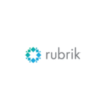 rubrick