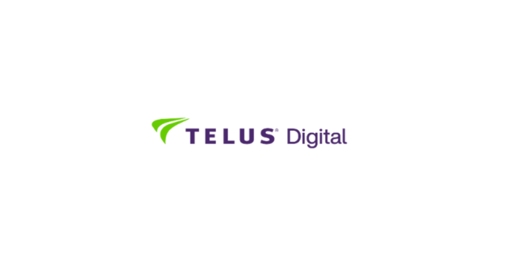 telus