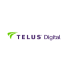 telus