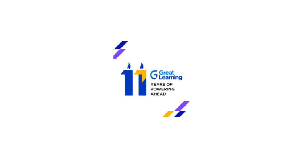 greatlearning
