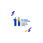 greatlearning