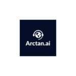 arctan