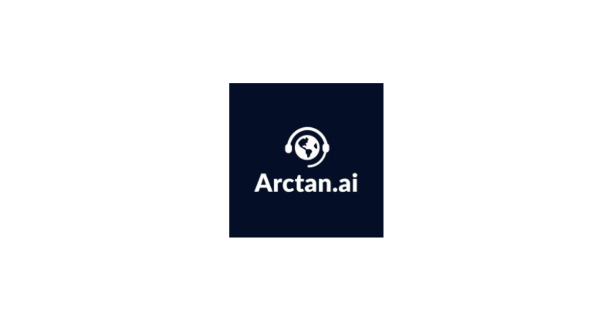 Founder’s Office Internship at Arctan