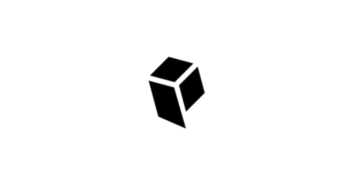 Fullstack Intern at Paasa – Gurugram